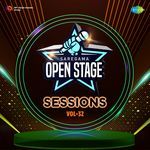 Open Stage Sessions - Vol 32 - Annand verma Song Download