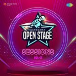 Open Stage Sessions - Vol 13 - Annand verma Song Download